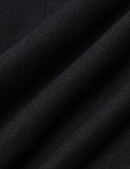 Quần đùi nữ bọc viền