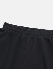 Quần đùi nữ bọc viền