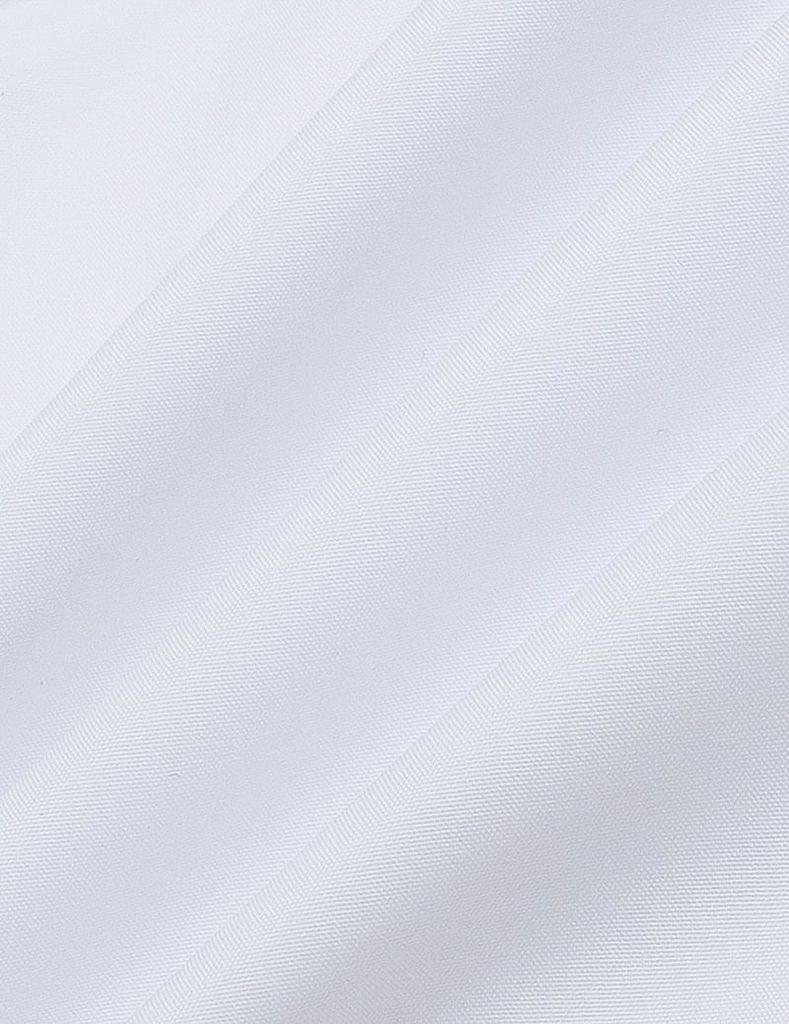 Áo sơ mi nữ ngắn tay