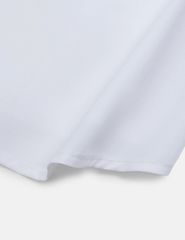 Áo sơ mi nữ ngắn tay