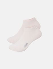 Tất cổ ngắn combo 2 đôi WTA005K5
