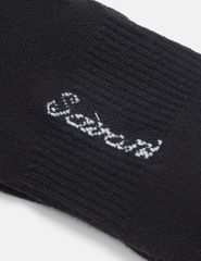 Tất cổ ngắn nữ combo 2 đôi WTA006K5