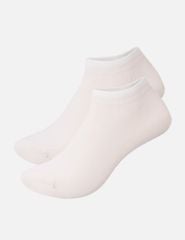 Tất cổ ngắn nữ combo 2 đôi WTA008K5