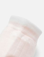 Tất cổ ngắn nữ combo 2 đôi WTA008K5