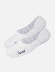 Tất cổ bí mật nữ combo 3 đôi WTA009K5