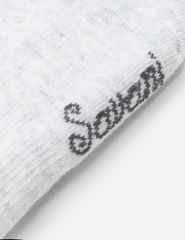 Tất cổ bí mật nữ combo 3 đôi WTA009K5