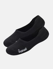 Tất cổ bí mật nữ combo 3 đôi WTA009K5