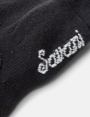 Tất cổ bí mật nữ combo 3 đôi WTA009K5