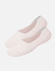 Tất cổ bí mật nữ combo 3 đôi WTA009K5