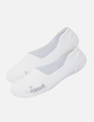 Tất cổ bí mật nữ combo 3 đôi WTA009K5