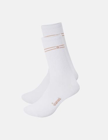 Tất cổ cao WTA017K5