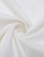 Áo thun ngắn tay cổ tròn nam hình in trước ngực