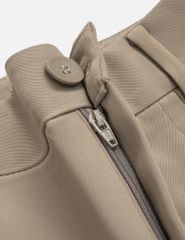 Bộ vest nữ thanh lịch