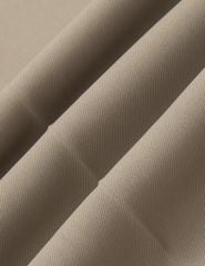 Quần âu nữ ống suông