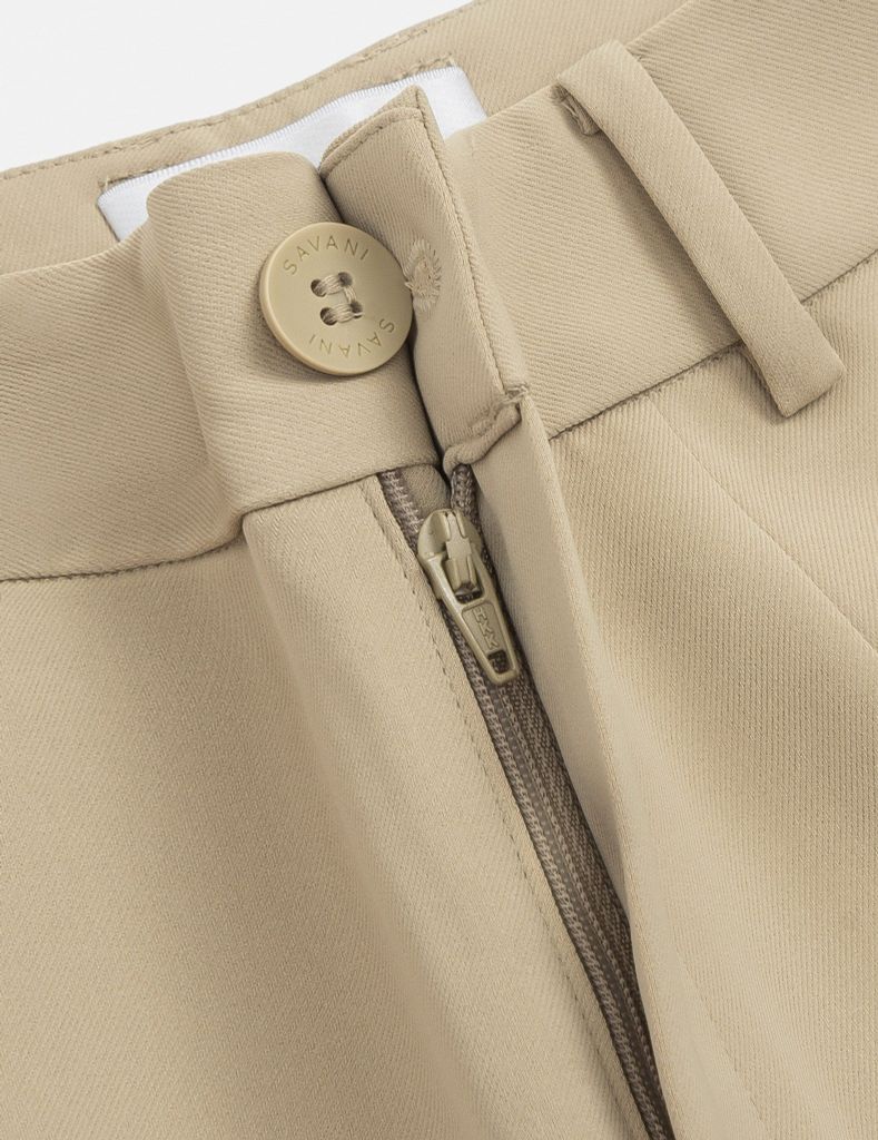 Bộ vest nữ thanh lịch