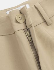 Bộ vest nữ thanh lịch