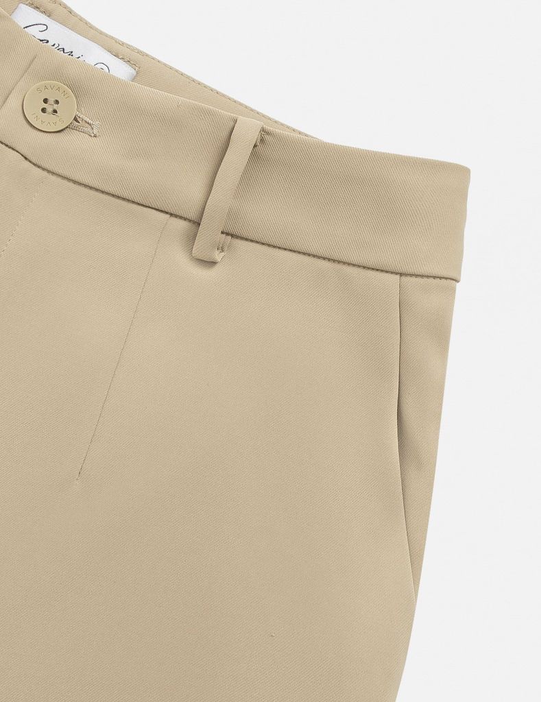 Bộ vest nữ thanh lịch