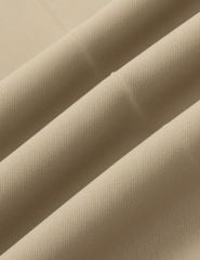 Quần âu nữ ống suông