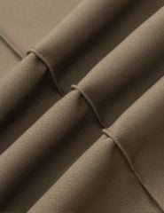 Quần âu nữ ống loe