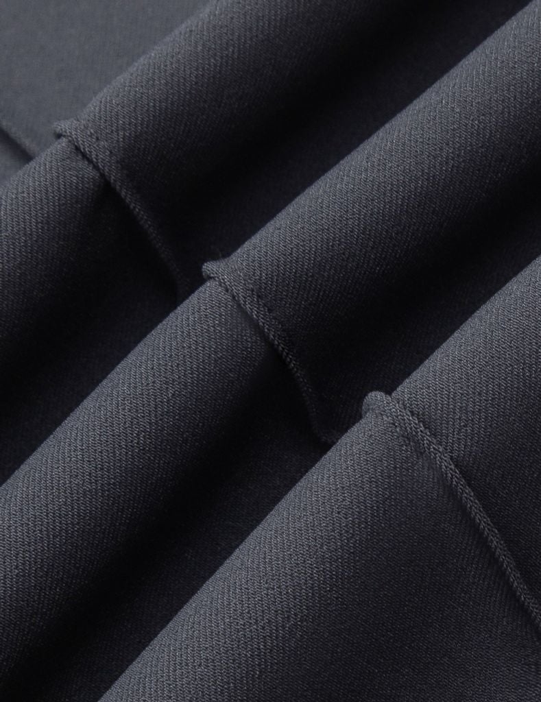 Quần âu nữ ống loe