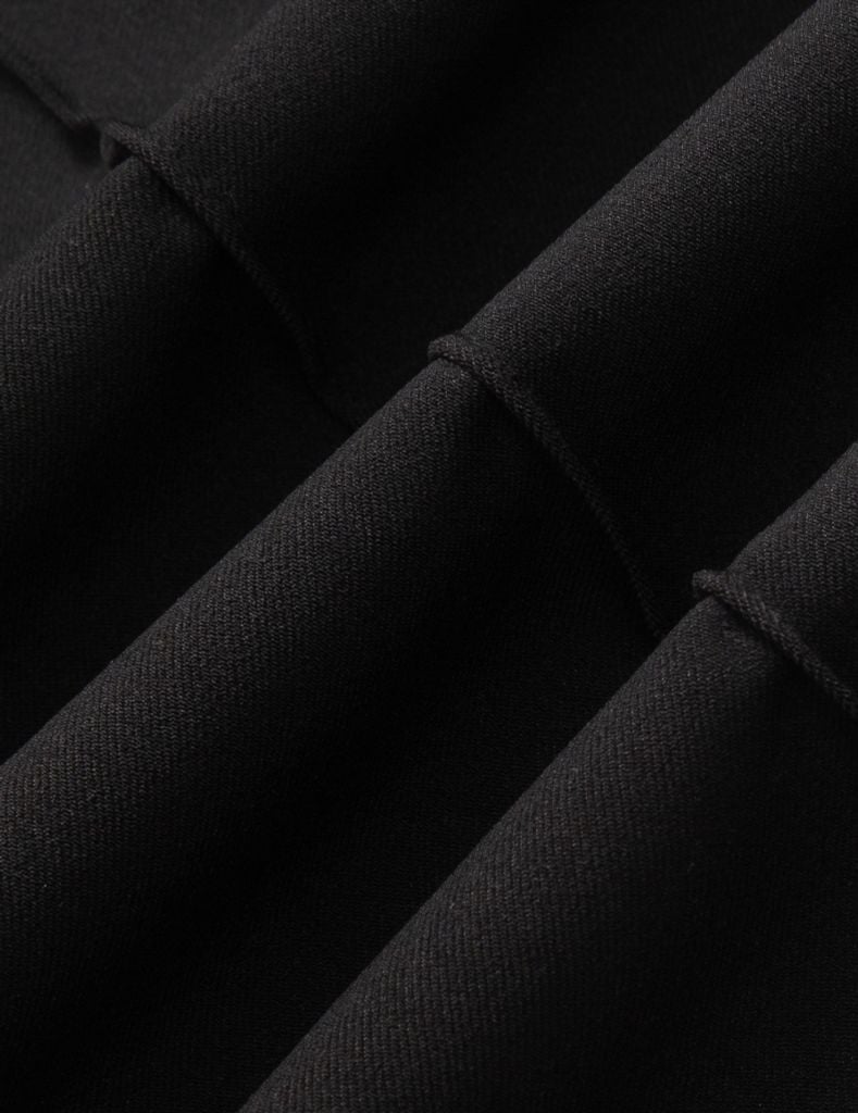 Quần âu nữ ống loe