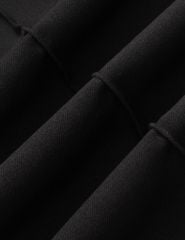 Quần âu nữ ống loe