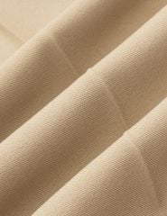 Quần âu baggy nữ