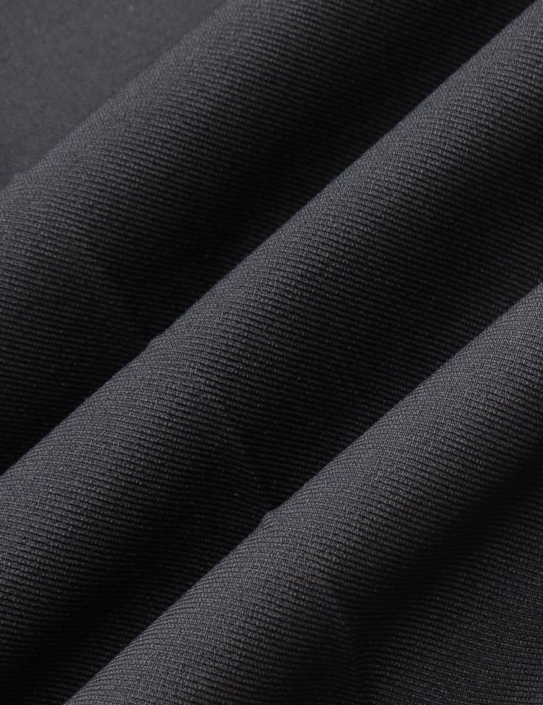 Quần âu baggy nữ