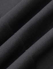 Quần âu baggy nữ