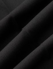 Quần âu baggy nữ