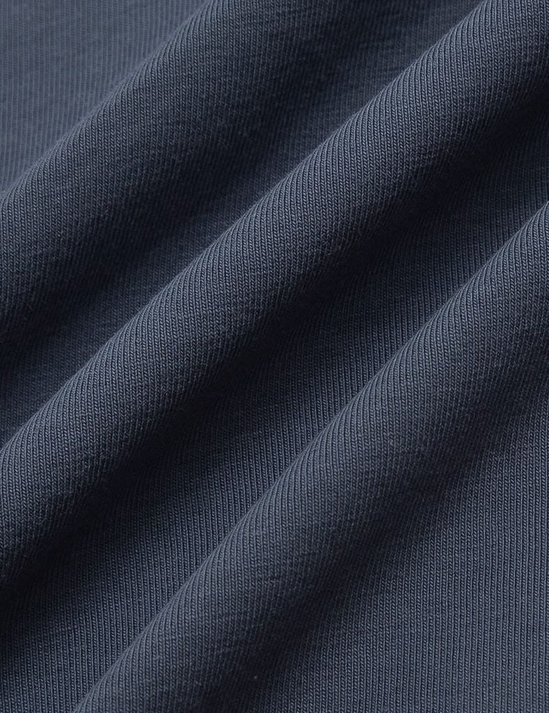 Áo T-shirt nữ ngắn tay cổ tròn hình in trước