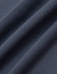 Áo T-shirt nữ ngắn tay cổ tròn hình in trước