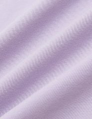 Áo T-shirt nữ ngắn tay cổ tròn hình in trước