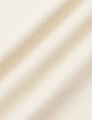 Áo thun nữ ngắn tay cổ tròn ngực in