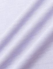 Áo thun ngắn tay thể thao nữ ngực in