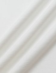 Áo thun ngắn tay thể thao nữ ngực in