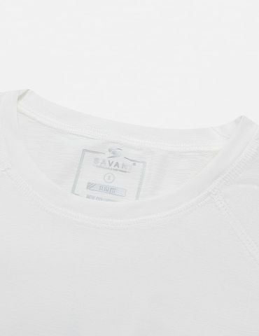 Áo thun ngắn tay thể thao nữ ngực in