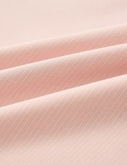 Áo thun ngắn tay thể thao nữ cổ tròn