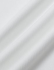 Áo thun ngắn tay cổ tròn nữ WTSA147S6