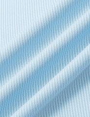 Áo thun ngắn tay cổ tròn nữ WTSA197S6