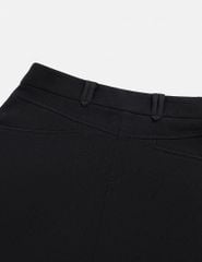 Chân váy âu nữ dáng dài