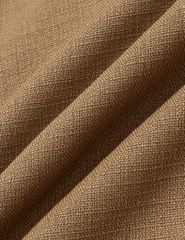 Chân váy vest dáng bút chì xẻ sau