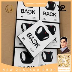 Đai chống gù lưng, chỉnh tư thế lưng và mở rộng vai YPL Back Corrector 1 đai
