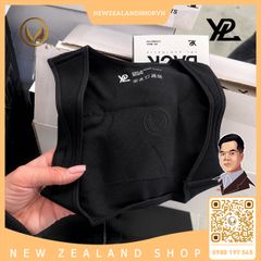 Đai chống gù lưng, chỉnh tư thế lưng và mở rộng vai YPL Back Corrector 1 đai