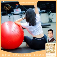 Quần Legging giảm cân định hình ôm dáng, co giãn thoải mái YPL Slim Legging 1 quần dài