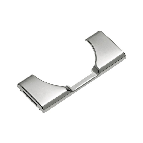 Nắp đậy cho chén bản lề Blum 155° 70T7504 1316548