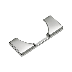 Nắp đậy cho chén bản lề Blum 155° 70T7504 1316548