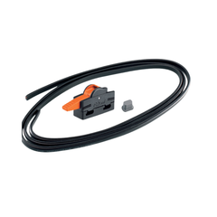 Bộ dây điện Blum dài 6m dùng cho hệ điện Blum SERVO-DRIVE Z10K600AB23 1655488