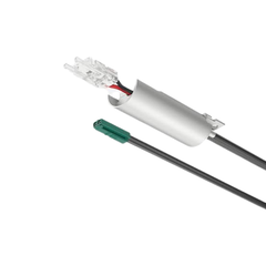 Cảm biến cửa, Häfele Loox5 profile 2194 12V 833.89.253
