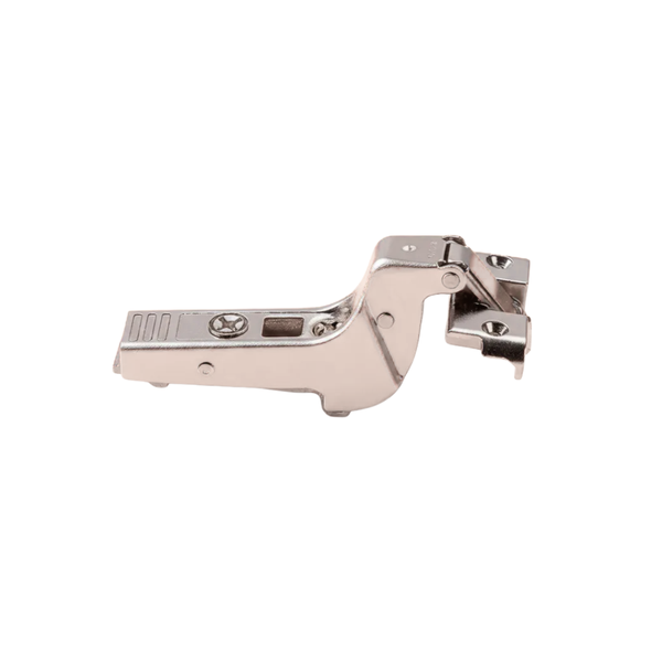 Bản lề Blum CLIP top 95° dành cho khung nhôm, Lọt lòng 71T970A 3810303